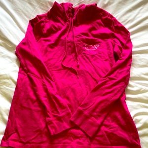 Vineyard Vines Hoodie